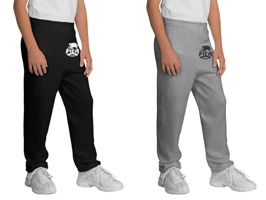 Pier Sweatpants