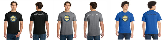 SDM T-SHIRT-SHOW