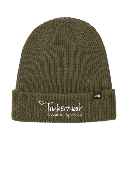 TN Men's North Face® Beanie