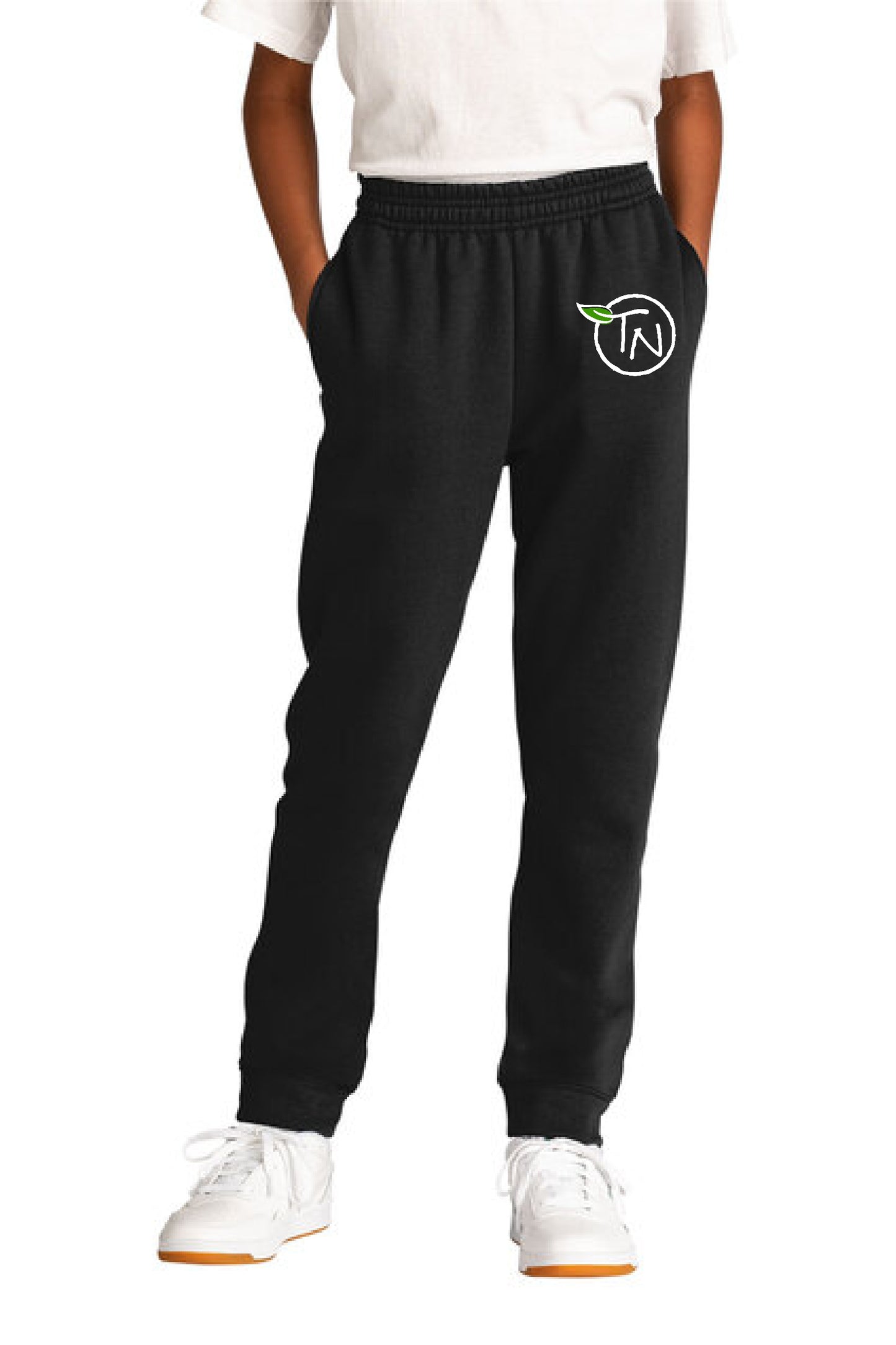 TN Youth Sweatpant