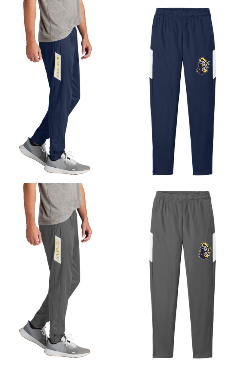 TW Sweatpants