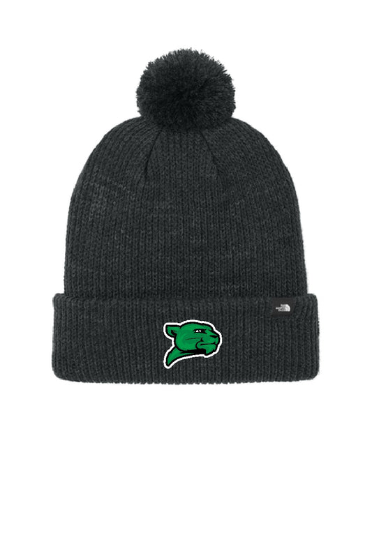 Pier Beanie