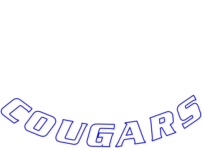 CAMPBELLSPORT BASKETBALL