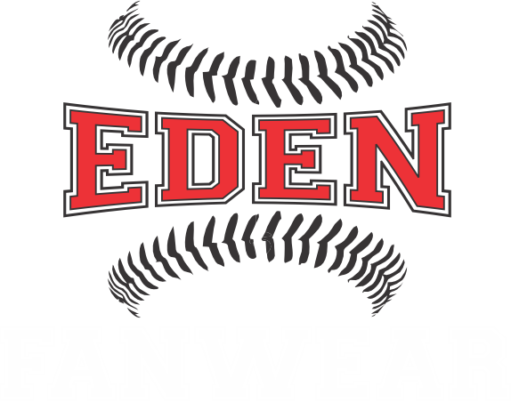 EJAA FANWEAR