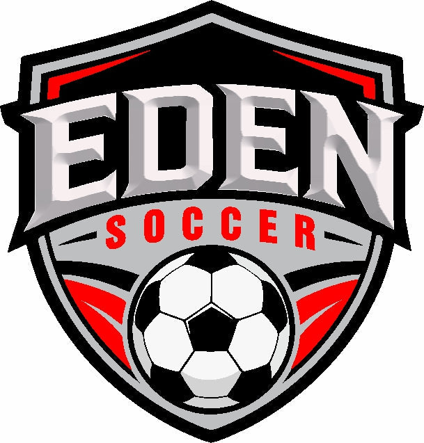 EJAA Soccer