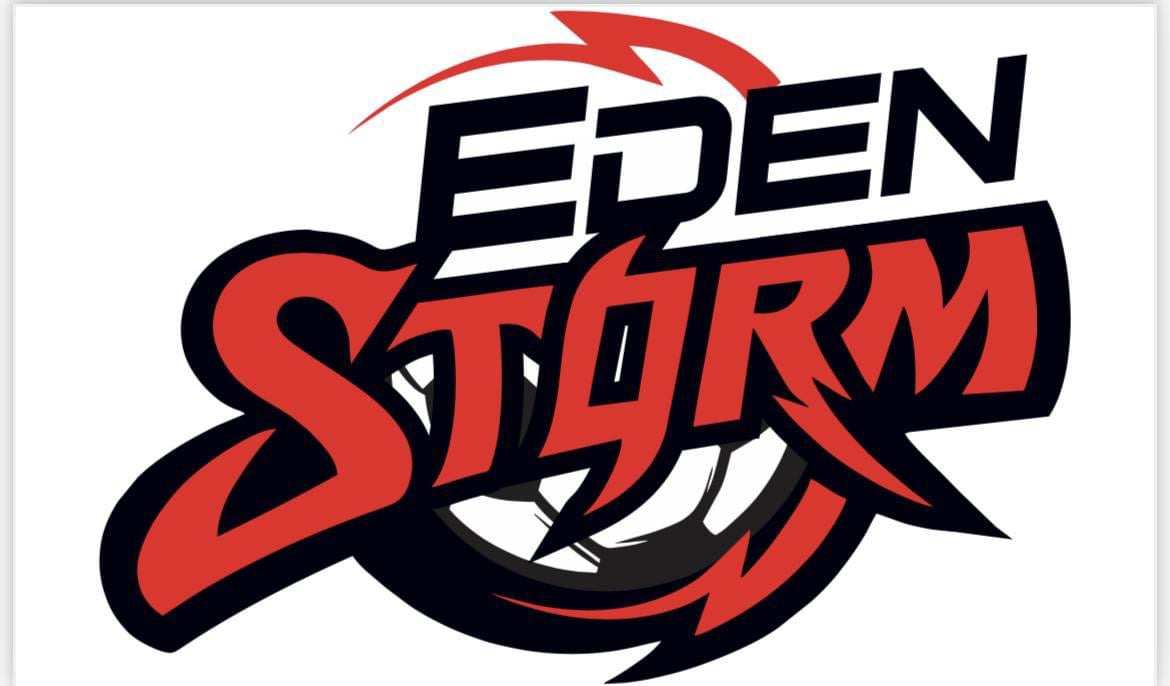 Storm