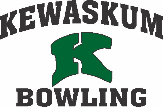 KEWASKUM STATE BOWLING