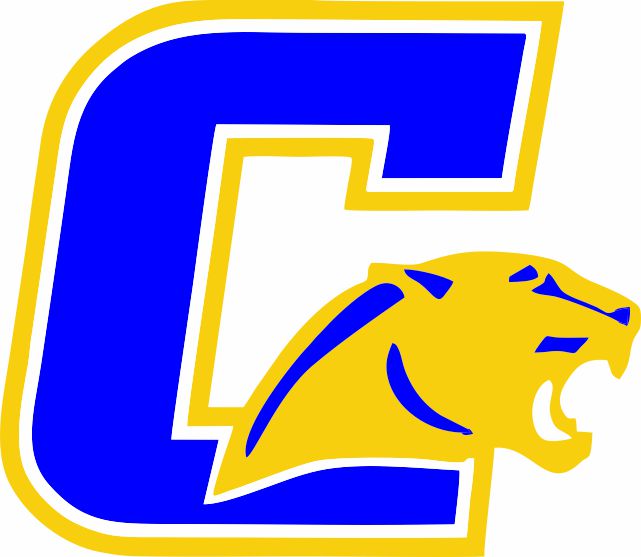 CAA