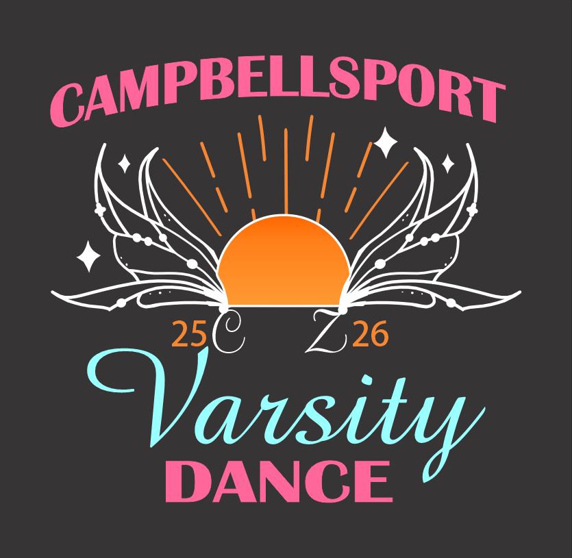 C-Port Varsity Dance