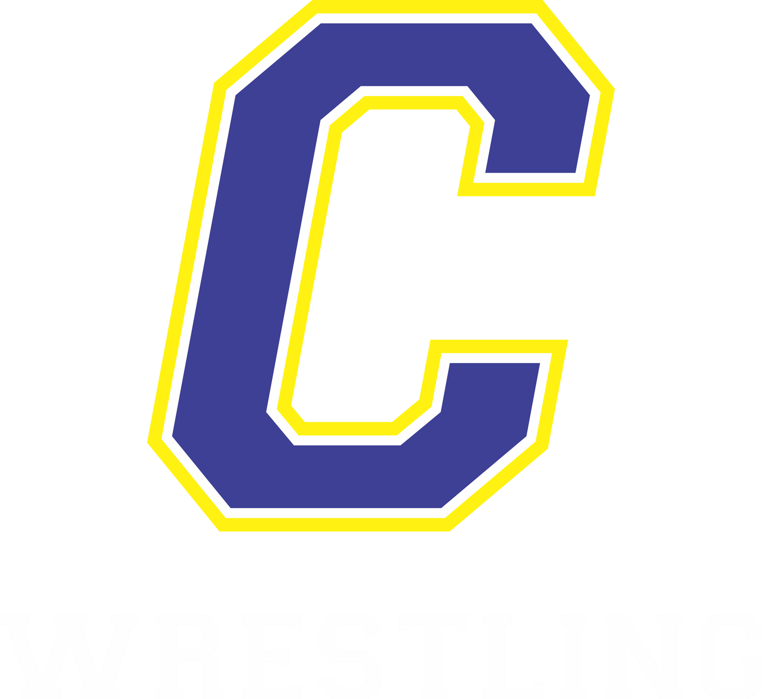 CAMPBELLSPORT WRESTLING