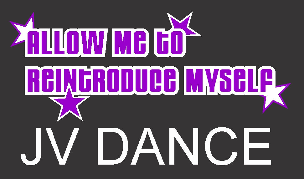 Campbellsport JV Dance