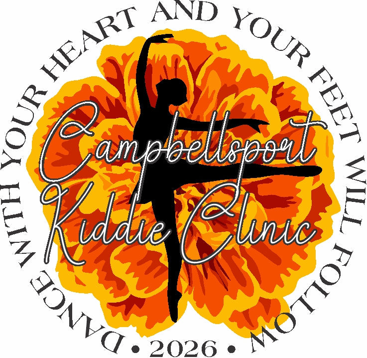 Campbellsport Kiddie Clinic