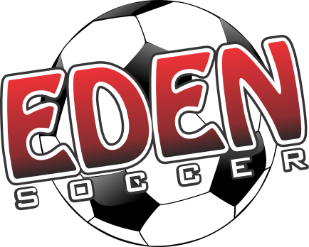 EJAA Soccer