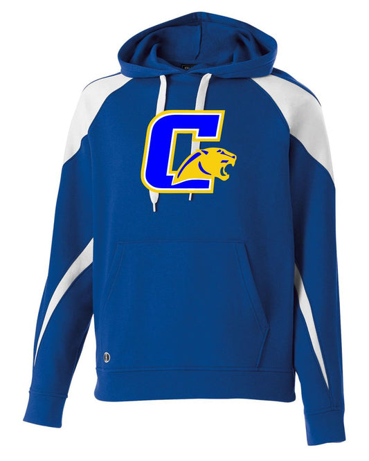 CAA Prospect Hoodie