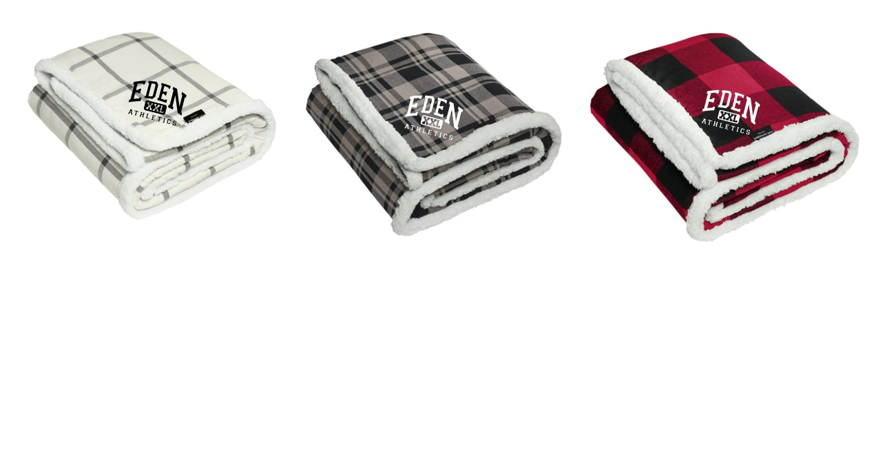 EJAA BLANKET