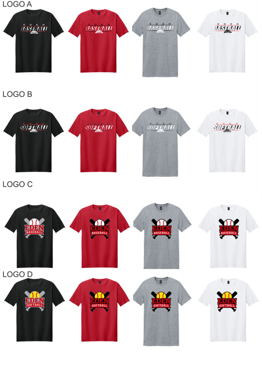 EJAA T-Shirt