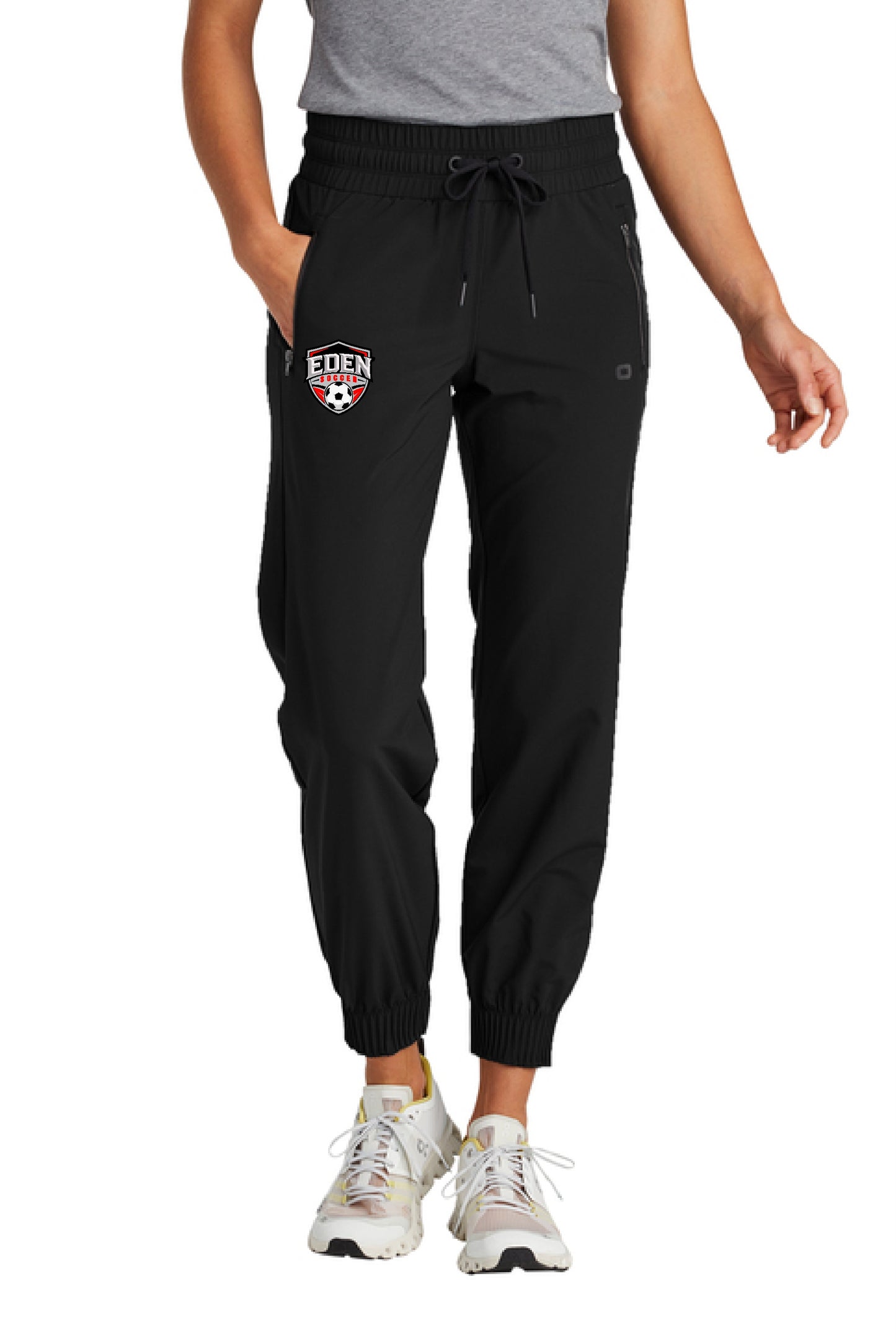 EJAA Women Sweatpant
