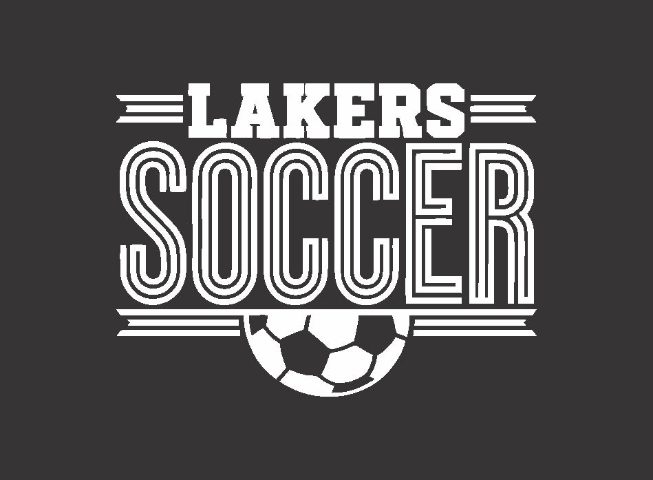 St. Peter's Soccer