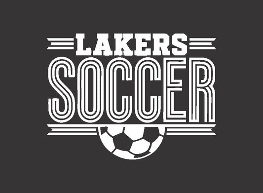 St. Peter's Soccer