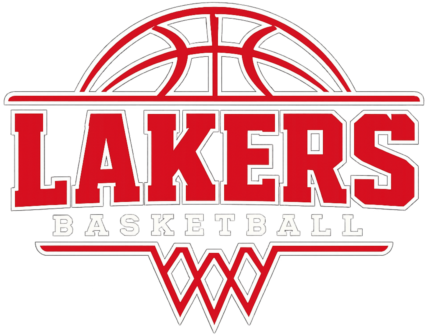St. Peter's Basketball B