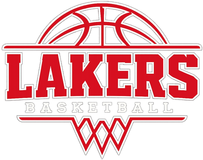 St. Peter's Basketball B