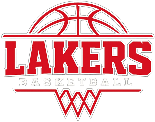 St. Peter's Basketball B