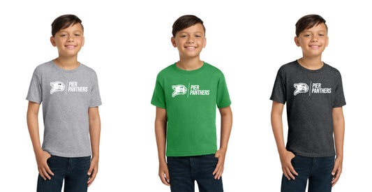Pier Youth T-Shirt