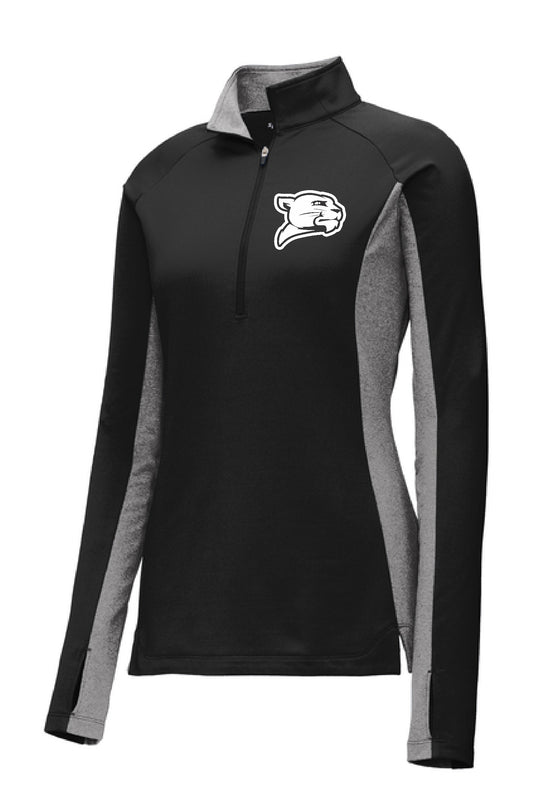 Pier Ladies Jacket