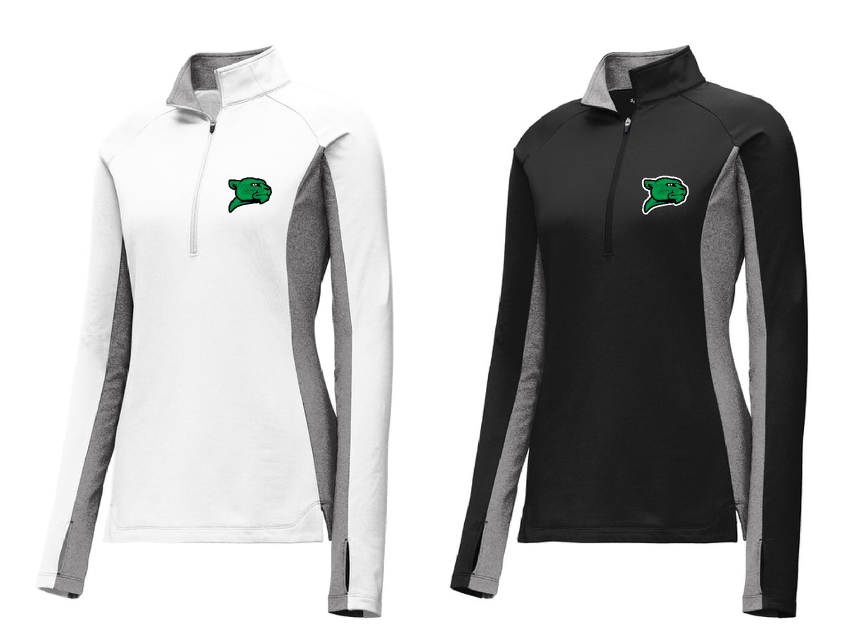 Pier Ladies Jacket
