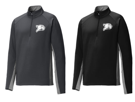 Pier Mens Jacket