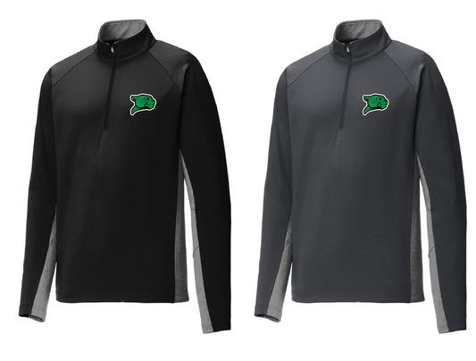 Pier Mens Jacket