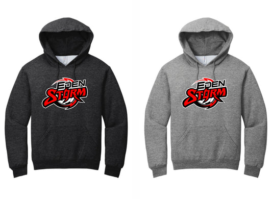 Storm Hood
