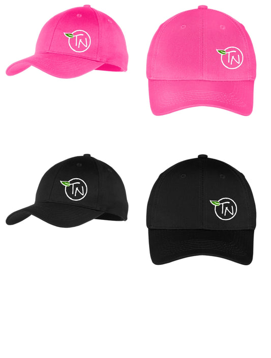 TN YOUTH HAT