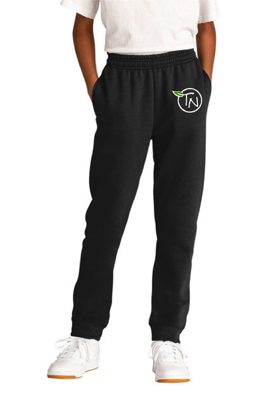 TN Youth Sweatpant