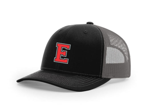 EJAA Hat