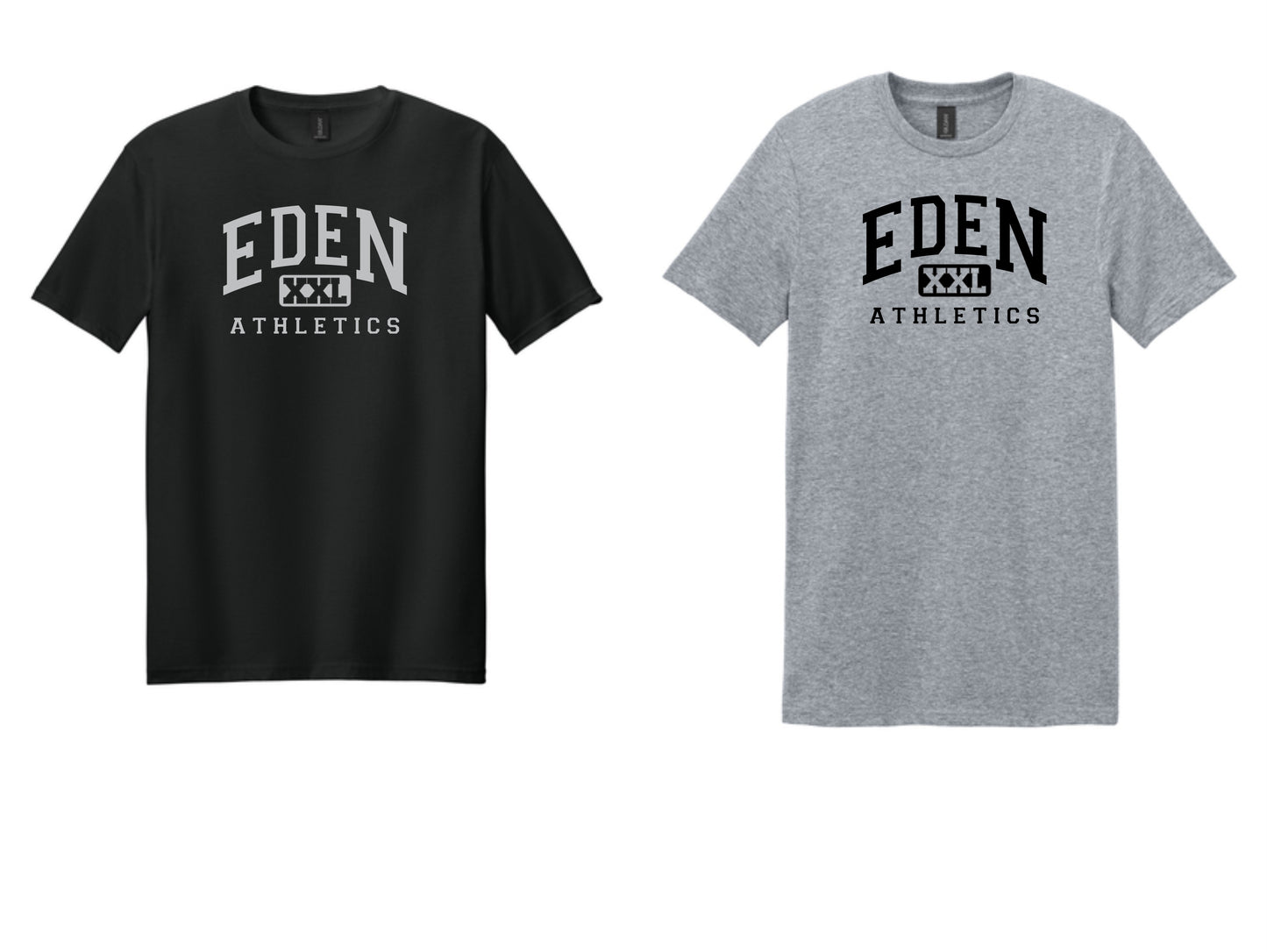 EJAA Softstyle Tee