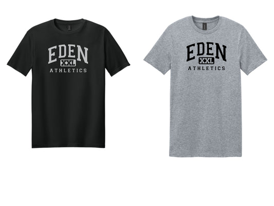 EJAA Softstyle Tee