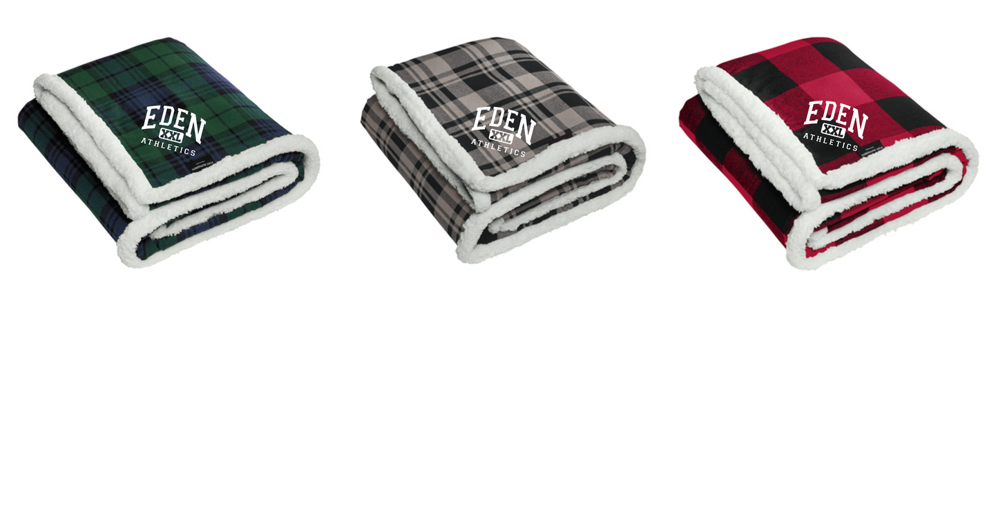 EJAA BLANKET
