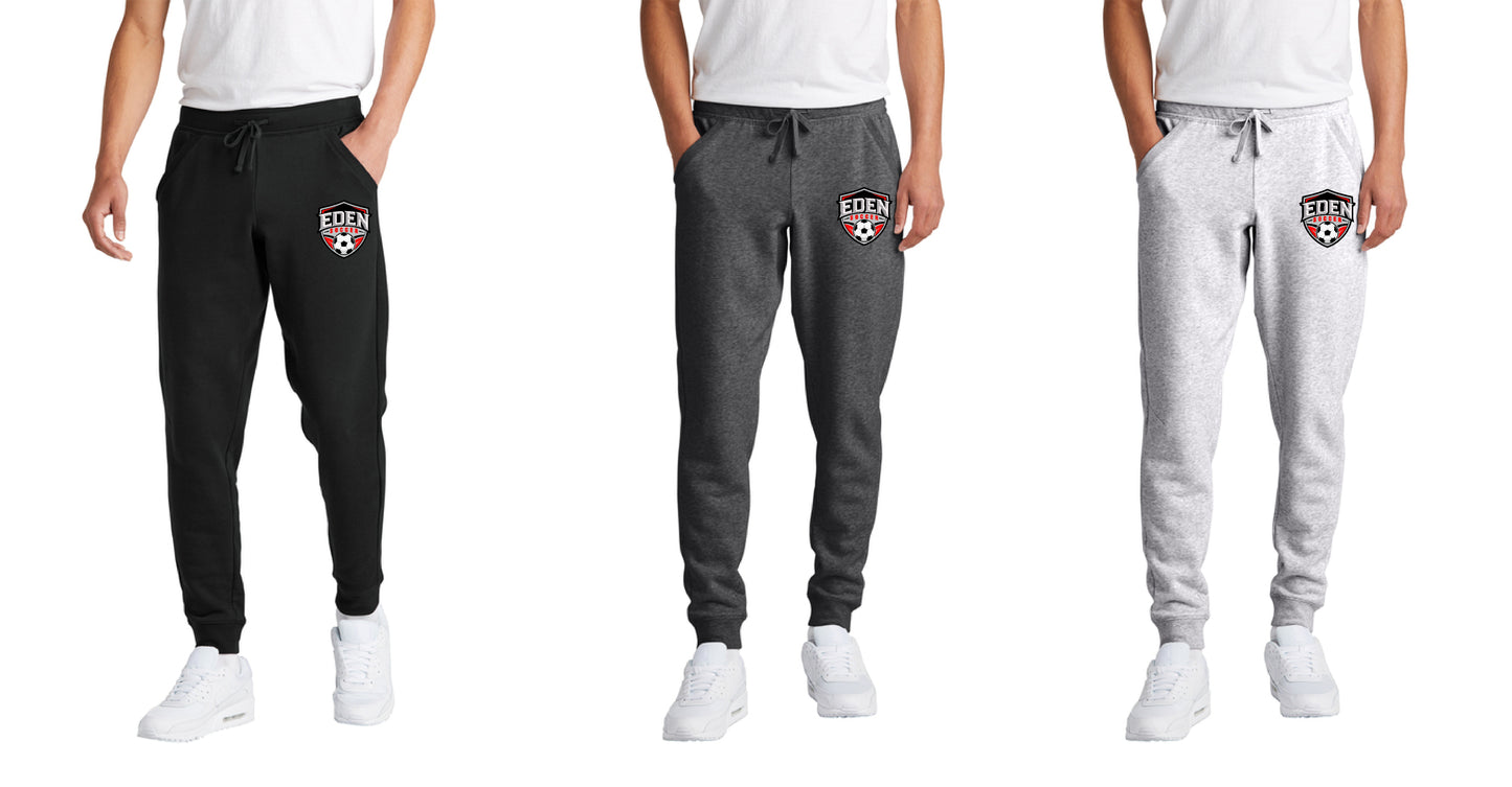 EJAA Adult Sweatpant