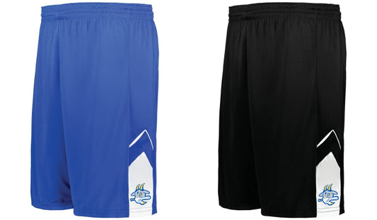 GOATS Youth/Men's Shorts