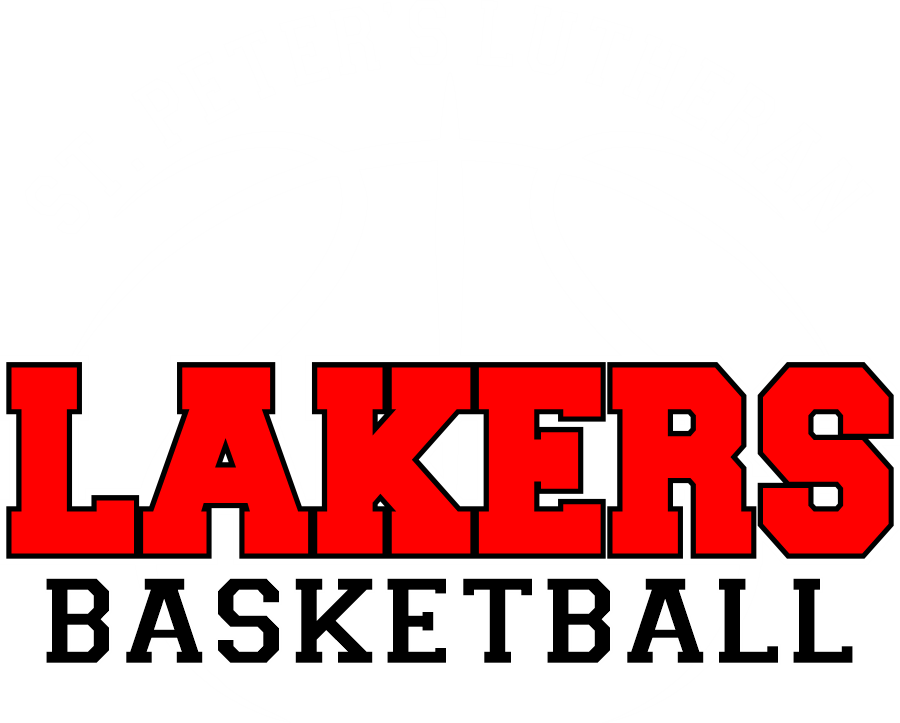 St. Peter's Basketball A