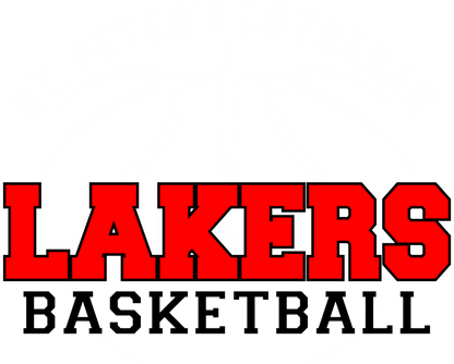 St. Peter's Basketball A