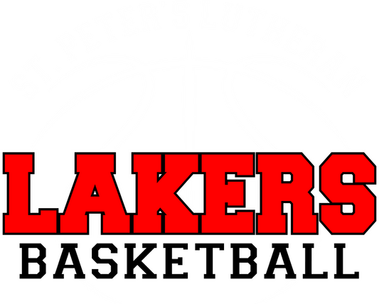 St. Peter's Basketball A