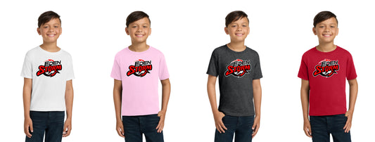 Storm Youth Tee