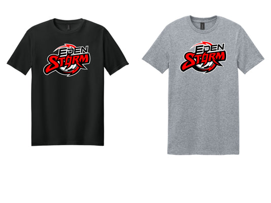 Storm Softstyle Tee