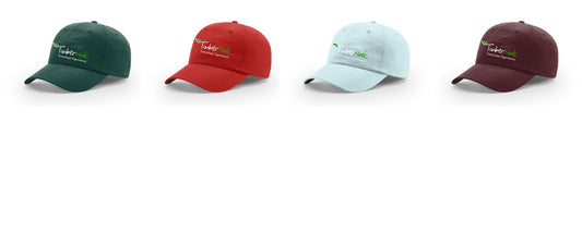 TN  Womens Hat
