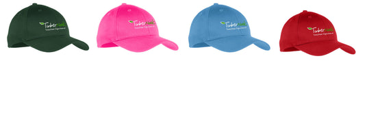 TN YOUTH HAT