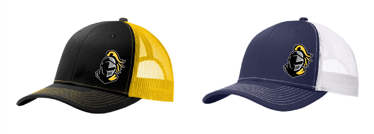 TW Hat